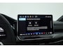 Volkswagen Golf 1.5 eHybrid GTE | Pano | Stoelventi. | Leder | Memory | IQ. Light | 360cam | 18'' | Adapt. Cruise | Dodehoek. | Apple CarPlay