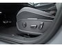 Volkswagen Golf 1.5 eHybrid GTE | Pano | Stoelventi. | Leder | Memory | IQ. Light | 360cam | 18'' | Adapt. Cruise | Dodehoek. | Apple CarPlay