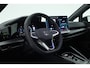 Volkswagen Golf 1.5 eHybrid GTE | Pano | Stoelventi. | Leder | Memory | IQ. Light | 360cam | 18'' | Adapt. Cruise | Dodehoek. | Apple CarPlay