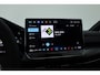 Volkswagen Golf 1.5 eHybrid GTE | Pano | Stoelventi. | Leder | Memory | IQ. Light | 360cam | 18'' | Adapt. Cruise | Dodehoek. | Apple CarPlay