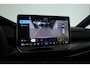 Volkswagen Golf 1.5 eHybrid GTE | Pano | Stoelventi. | Leder | Memory | IQ. Light | 360cam | 18'' | Adapt. Cruise | Dodehoek. | Apple CarPlay