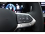 Volkswagen Golf 1.5 eHybrid GTE | Pano | Stoelventi. | Leder | Memory | IQ. Light | 360cam | 18'' | Adapt. Cruise | Dodehoek. | Apple CarPlay