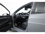 Volkswagen Golf 1.5 eHybrid GTE | Pano | Stoelventi. | Leder | Memory | IQ. Light | 360cam | 18'' | Adapt. Cruise | Dodehoek. | Apple CarPlay