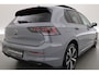 Volkswagen Golf 1.5 eHybrid GTE | Pano | Stoelventi. | Leder | Memory | IQ. Light | 360cam | 18'' | Adapt. Cruise | Dodehoek. | Apple CarPlay