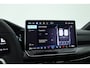 Volkswagen Golf 1.5 eHybrid GTE | Pano | Stoelventi. | Leder | Memory | IQ. Light | 360cam | 18'' | Adapt. Cruise | Dodehoek. | Apple CarPlay