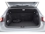 Volkswagen Golf 1.5 eHybrid GTE | Pano | Stoelventi. | Leder | Memory | IQ. Light | 360cam | 18'' | Adapt. Cruise | Dodehoek. | Apple CarPlay