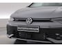 Volkswagen Golf 1.5 eHybrid GTE | Pano | Stoelventi. | Leder | Memory | IQ. Light | 360cam | 18'' | Adapt. Cruise | Dodehoek. | Apple CarPlay