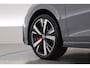 Volkswagen Golf 1.5 eHybrid GTE | Pano | Stoelventi. | Leder | Memory | IQ. Light | 360cam | 18'' | Adapt. Cruise | Dodehoek. | Apple CarPlay