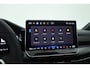 Volkswagen Golf 1.5 eHybrid GTE | Pano | Stoelventi. | Leder | Memory | IQ. Light | 360cam | 18'' | Adapt. Cruise | Dodehoek. | Apple CarPlay