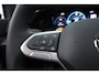 Volkswagen Golf 1.5 eHybrid GTE | Pano | Stoelventi. | Leder | Memory | IQ. Light | 360cam | 18'' | Adapt. Cruise | Dodehoek. | Apple CarPlay