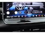 Volkswagen Golf 1.5 eHybrid GTE | Pano | Stoelventi. | Leder | Memory | IQ. Light | 360cam | 18'' | Adapt. Cruise | Dodehoek. | Apple CarPlay