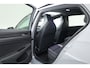 Volkswagen Golf 1.5 eHybrid GTE | Pano | Stoelventi. | Leder | Memory | IQ. Light | 360cam | 18'' | Adapt. Cruise | Dodehoek. | Apple CarPlay