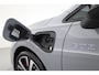 Volkswagen Golf 1.5 eHybrid GTE | Pano | Stoelventi. | Leder | Memory | IQ. Light | 360cam | 18'' | Adapt. Cruise | Dodehoek. | Apple CarPlay