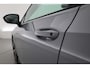Volkswagen Golf 1.5 eHybrid GTE | Pano | Stoelventi. | Leder | Memory | IQ. Light | 360cam | 18'' | Adapt. Cruise | Dodehoek. | Apple CarPlay