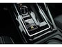 Volkswagen Golf 1.5 eHybrid GTE | Pano | Stoelventi. | Leder | Memory | IQ. Light | 360cam | 18'' | Adapt. Cruise | Dodehoek. | Apple CarPlay
