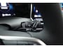 Volkswagen Golf 1.5 eHybrid GTE | Pano | Stoelventi. | Leder | Memory | IQ. Light | 360cam | 18'' | Adapt. Cruise | Dodehoek. | Apple CarPlay