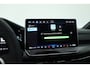 Volkswagen Golf 1.5 eHybrid GTE | Pano | Stoelventi. | Leder | Memory | IQ. Light | 360cam | 18'' | Adapt. Cruise | Dodehoek. | Apple CarPlay