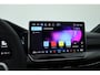 Volkswagen Golf 1.5 eHybrid GTE | Pano | Stoelventi. | Leder | Memory | IQ. Light | 360cam | 18'' | Adapt. Cruise | Dodehoek. | Apple CarPlay