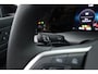 Volkswagen Golf 1.5 eHybrid GTE | Pano | Stoelventi. | Leder | Memory | IQ. Light | 360cam | 18'' | Adapt. Cruise | Dodehoek. | Apple CarPlay