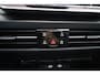Volkswagen Golf 1.5 eHybrid GTE | Pano | Stoelventi. | Leder | Memory | IQ. Light | 360cam | 18'' | Adapt. Cruise | Dodehoek. | Apple CarPlay