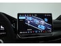 Volkswagen Golf 1.5 eHybrid GTE | Pano | Stoelventi. | Leder | Memory | IQ. Light | 360cam | 18'' | Adapt. Cruise | Dodehoek. | Apple CarPlay