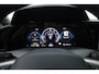 Volkswagen Golf 1.5 eHybrid GTE | Pano | Stoelventi. | Leder | Memory | IQ. Light | 360cam | 18'' | Adapt. Cruise | Dodehoek. | Apple CarPlay