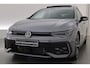 Volkswagen Golf 1.5 eHybrid GTE | Pano | Stoelventi. | Leder | Memory | IQ. Light | 360cam | 18'' | Adapt. Cruise | Dodehoek. | Apple CarPlay