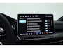 Volkswagen Golf 1.5 eHybrid GTE | Pano | Stoelventi. | Leder | Memory | IQ. Light | 360cam | 18'' | Adapt. Cruise | Dodehoek. | Apple CarPlay