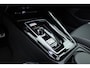 Volkswagen Golf 1.5 eHybrid GTE | Pano | Stoelventi. | Leder | Memory | IQ. Light | 360cam | 18'' | Adapt. Cruise | Dodehoek. | Apple CarPlay