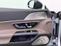 Mercedes-Benz AMG-GT AMG 63 4MATIC+ | Panorama Dak | Head-Up Display | AMG Active Ride Control | AMG Carbon Exterieur Pakket | Burmester 3D Surround Souns System | Adaptive Cruise Control & Stuur Assistent