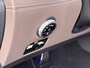 Mercedes-Benz AMG-GT AMG 63 4MATIC+ | Panorama Dak | Head-Up Display | AMG Active Ride Control | AMG Carbon Exterieur Pakket | Burmester 3D Surround Souns System | Adaptive Cruise Control & Stuur Assistent
