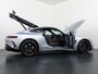 Mercedes-Benz AMG-GT AMG 63 4MATIC+ | Panorama Dak | Head-Up Display | AMG Active Ride Control | AMG Carbon Exterieur Pakket | Burmester 3D Surround Souns System | Adaptive Cruise Control & Stuur Assistent