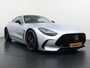 Mercedes-Benz AMG-GT AMG 63 4MATIC+ | Panorama Dak | Head-Up Display | AMG Active Ride Control | AMG Carbon Exterieur Pakket | Burmester 3D Surround Souns System | Adaptive Cruise Control & Stuur Assistent