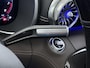 Mercedes-Benz AMG-GT AMG 63 4MATIC+ | Panorama Dak | Head-Up Display | AMG Active Ride Control | AMG Carbon Exterieur Pakket | Burmester 3D Surround Souns System | Adaptive Cruise Control & Stuur Assistent