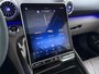 Mercedes-Benz AMG-GT AMG 63 4MATIC+ | Panorama Dak | Head-Up Display | AMG Active Ride Control | AMG Carbon Exterieur Pakket | Burmester 3D Surround Souns System | Adaptive Cruise Control & Stuur Assistent