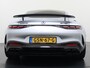 Mercedes-Benz AMG-GT AMG 63 4MATIC+ | Panorama Dak | Head-Up Display | AMG Active Ride Control | AMG Carbon Exterieur Pakket | Burmester 3D Surround Souns System | Adaptive Cruise Control & Stuur Assistent