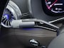 Mercedes-Benz AMG-GT AMG 63 4MATIC+ | Panorama Dak | Head-Up Display | AMG Active Ride Control | AMG Carbon Exterieur Pakket | Burmester 3D Surround Souns System | Adaptive Cruise Control & Stuur Assistent
