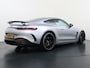 Mercedes-Benz AMG-GT AMG 63 4MATIC+ | Panorama Dak | Head-Up Display | AMG Active Ride Control | AMG Carbon Exterieur Pakket | Burmester 3D Surround Souns System | Adaptive Cruise Control & Stuur Assistent