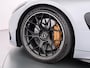 Mercedes-Benz AMG-GT AMG 63 4MATIC+ | Panorama Dak | Head-Up Display | AMG Active Ride Control | AMG Carbon Exterieur Pakket | Burmester 3D Surround Souns System | Adaptive Cruise Control & Stuur Assistent