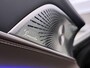Mercedes-Benz AMG-GT AMG 63 4MATIC+ | Panorama Dak | Head-Up Display | AMG Active Ride Control | AMG Carbon Exterieur Pakket | Burmester 3D Surround Souns System | Adaptive Cruise Control & Stuur Assistent