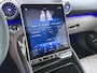 Mercedes-Benz AMG-GT AMG 63 4MATIC+ | Panorama Dak | Head-Up Display | AMG Active Ride Control | AMG Carbon Exterieur Pakket | Burmester 3D Surround Souns System | Adaptive Cruise Control & Stuur Assistent