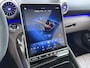 Mercedes-Benz AMG-GT AMG 63 4MATIC+ | Panorama Dak | Head-Up Display | AMG Active Ride Control | AMG Carbon Exterieur Pakket | Burmester 3D Surround Souns System | Adaptive Cruise Control & Stuur Assistent