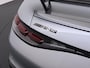 Mercedes-Benz AMG-GT AMG 63 4MATIC+ | Panorama Dak | Head-Up Display | AMG Active Ride Control | AMG Carbon Exterieur Pakket | Burmester 3D Surround Souns System | Adaptive Cruise Control & Stuur Assistent