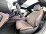 Mercedes-Benz AMG-GT AMG 63 4MATIC+ | Panorama Dak | Head-Up Display | AMG Active Ride Control | AMG Carbon Exterieur Pakket | Burmester 3D Surround Souns System | Adaptive Cruise Control & Stuur Assistent