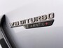 Mercedes-Benz AMG-GT AMG 63 4MATIC+ | Panorama Dak | Head-Up Display | AMG Active Ride Control | AMG Carbon Exterieur Pakket | Burmester 3D Surround Souns System | Adaptive Cruise Control & Stuur Assistent