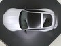 Mercedes-Benz AMG-GT AMG 63 4MATIC+ | Panorama Dak | Head-Up Display | AMG Active Ride Control | AMG Carbon Exterieur Pakket | Burmester 3D Surround Souns System | Adaptive Cruise Control & Stuur Assistent