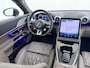 Mercedes-Benz AMG-GT AMG 63 4MATIC+ | Panorama Dak | Head-Up Display | AMG Active Ride Control | AMG Carbon Exterieur Pakket | Burmester 3D Surround Souns System | Adaptive Cruise Control & Stuur Assistent