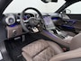 Mercedes-Benz AMG-GT AMG 63 4MATIC+ | Panorama Dak | Head-Up Display | AMG Active Ride Control | AMG Carbon Exterieur Pakket | Burmester 3D Surround Souns System | Adaptive Cruise Control & Stuur Assistent