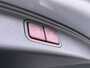 Mercedes-Benz AMG-GT AMG 63 4MATIC+ | Panorama Dak | Head-Up Display | AMG Active Ride Control | AMG Carbon Exterieur Pakket | Burmester 3D Surround Souns System | Adaptive Cruise Control & Stuur Assistent
