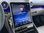 Mercedes-Benz AMG-GT AMG 63 4MATIC+ | Panorama Dak | Head-Up Display | AMG Active Ride Control | AMG Carbon Exterieur Pakket | Burmester 3D Surround Souns System | Adaptive Cruise Control & Stuur Assistent